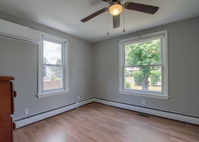 2029 CLARENDON ST, Camp Hill, PA 17011