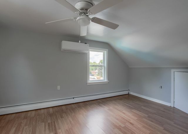 2029 CLARENDON ST, Camp Hill, PA 17011