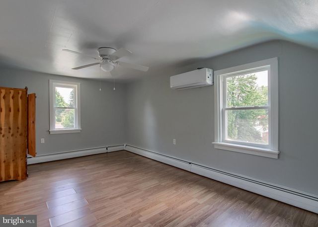 2029 CLARENDON ST, Camp Hill, PA 17011
