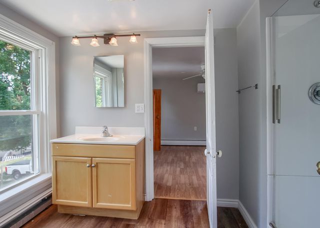 2029 CLARENDON ST, Camp Hill, PA 17011