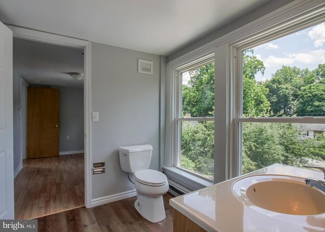 2029 CLARENDON ST, Camp Hill, PA 17011
