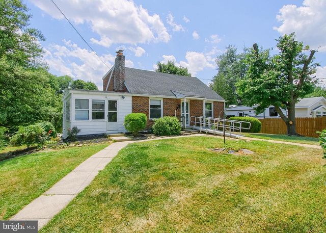 2029 CLARENDON ST, Camp Hill, PA 17011