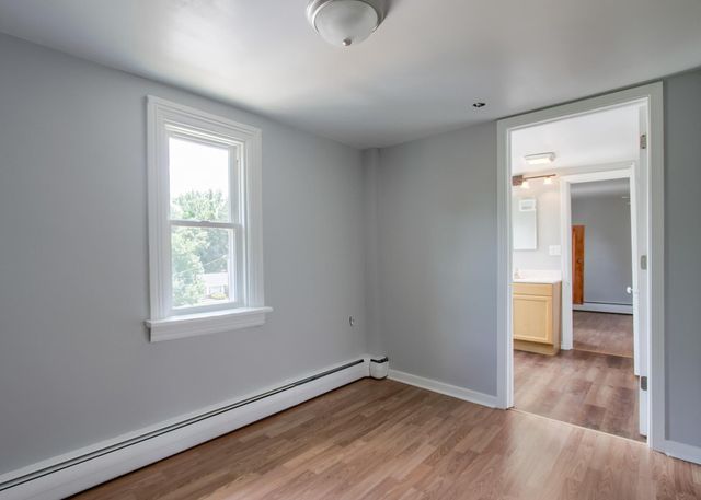 2029 CLARENDON ST, Camp Hill, PA 17011