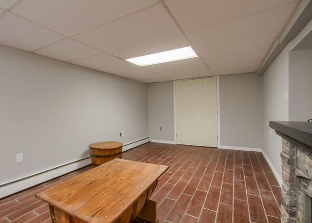 2029 CLARENDON ST, Camp Hill, PA 17011