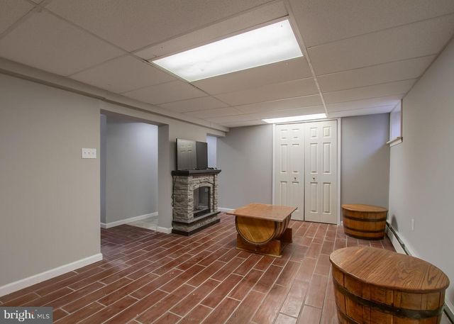 2029 CLARENDON ST, Camp Hill, PA 17011