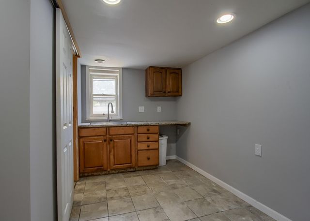 2029 CLARENDON ST, Camp Hill, PA 17011
