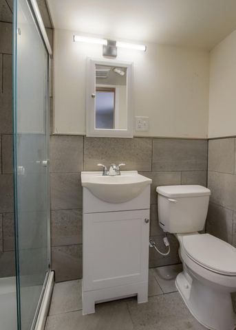2029 CLARENDON ST, Camp Hill, PA 17011