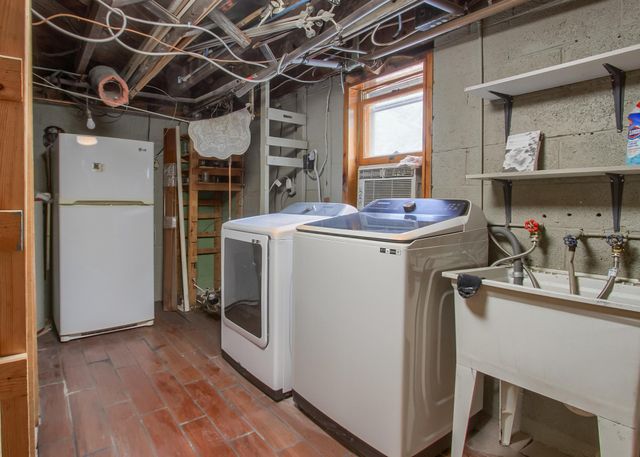 2029 CLARENDON ST, Camp Hill, PA 17011