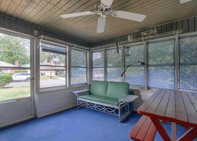 2029 CLARENDON ST, Camp Hill, PA 17011