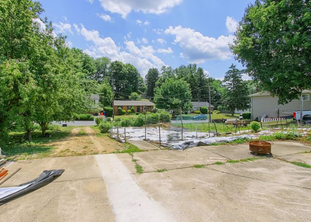 2029 CLARENDON ST, Camp Hill, PA 17011