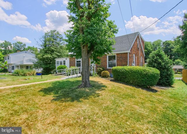 2029 CLARENDON ST, Camp Hill, PA 17011