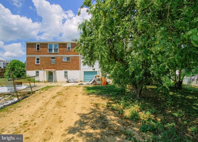 2029 CLARENDON ST, Camp Hill, PA 17011