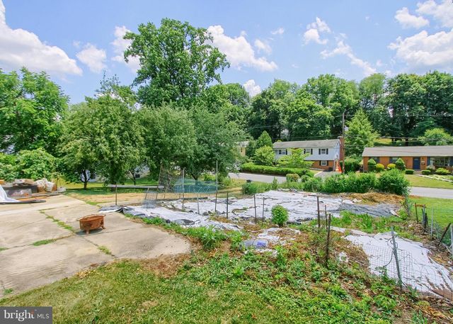2029 CLARENDON ST, Camp Hill, PA 17011