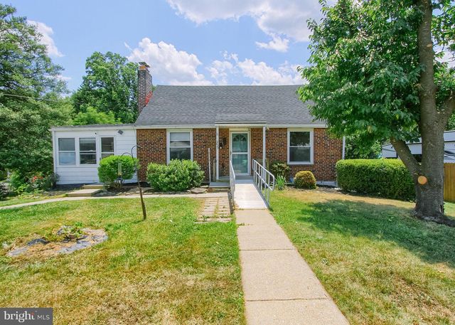 2029 CLARENDON ST, Camp Hill, PA 17011