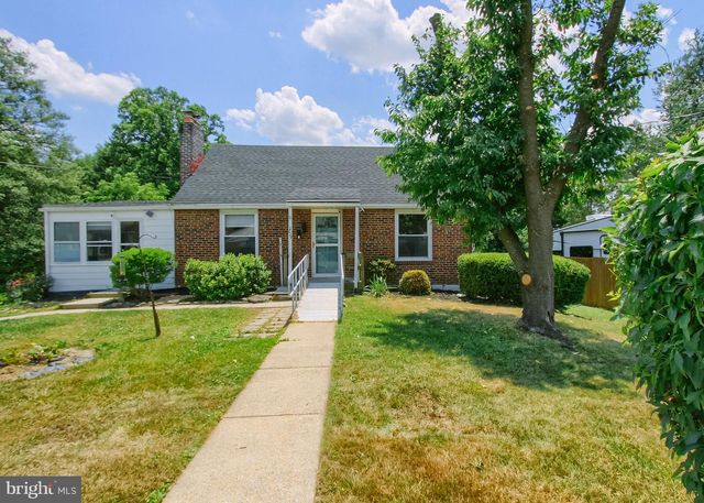 2029 CLARENDON ST, Camp Hill, PA 17011