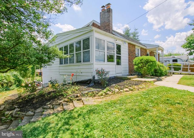 2029 CLARENDON ST, Camp Hill, PA 17011