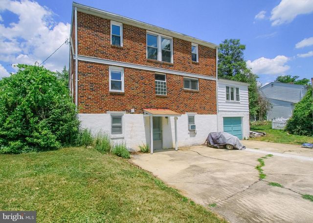2029 CLARENDON ST, Camp Hill, PA 17011