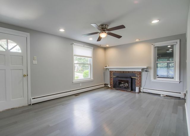 2029 CLARENDON ST, Camp Hill, PA 17011