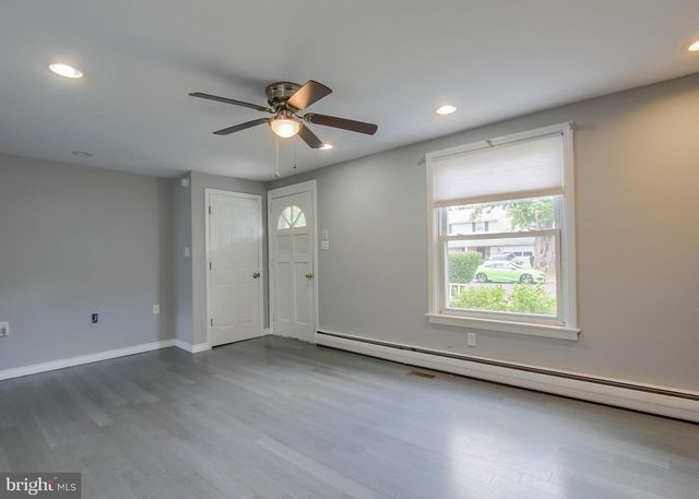 2029 CLARENDON ST, Camp Hill, PA 17011