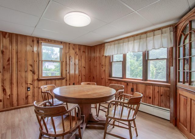 2029 CLARENDON ST, Camp Hill, PA 17011