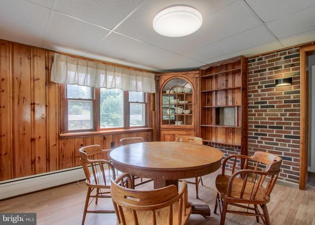 2029 CLARENDON ST, Camp Hill, PA 17011