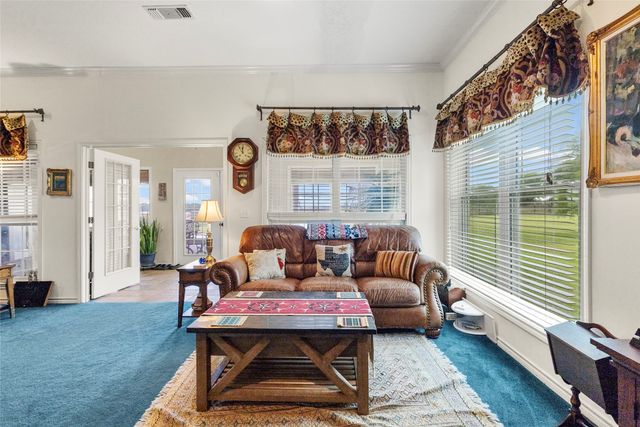 3120 Texas Highway 24 N, Cooper, TX 75432