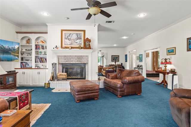 3120 Texas Highway 24 N, Cooper, TX 75432