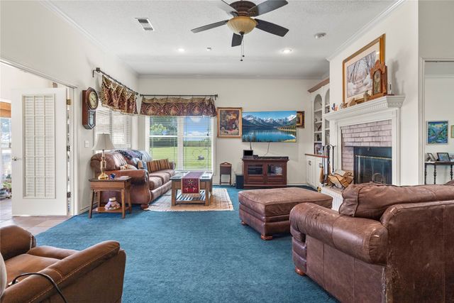 3120 Texas Highway 24 N, Cooper, TX 75432