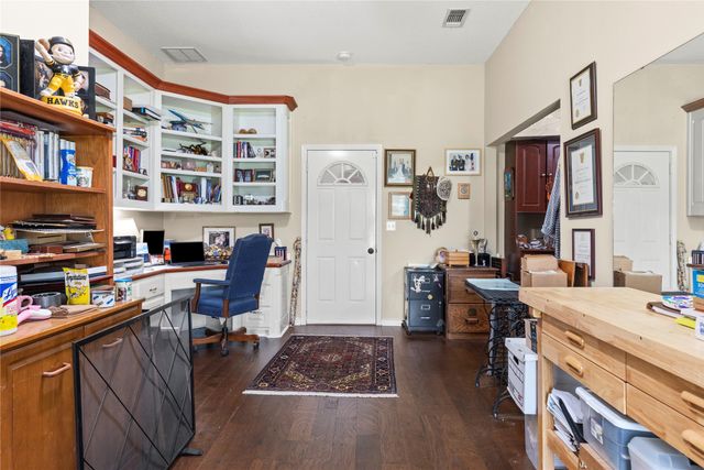 3120 Texas Highway 24 N, Cooper, TX 75432