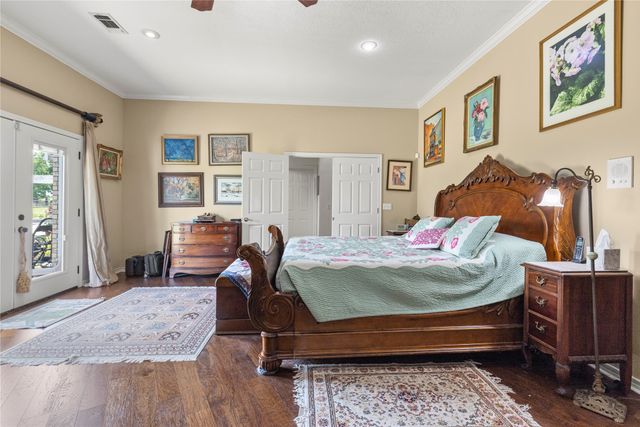 3120 Texas Highway 24 N, Cooper, TX 75432