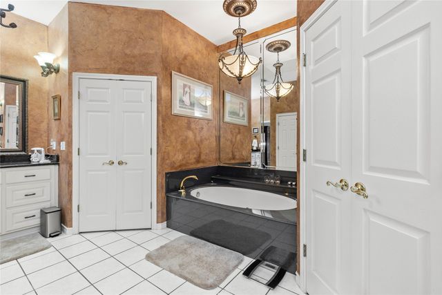 3120 Texas Highway 24 N, Cooper, TX 75432