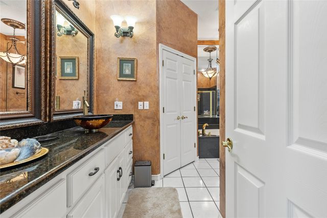 3120 Texas Highway 24 N, Cooper, TX 75432