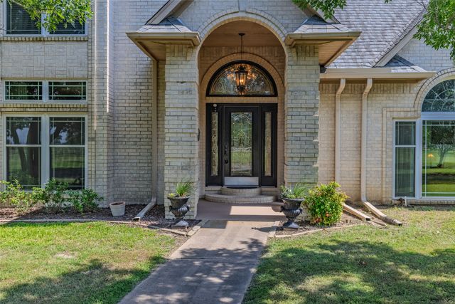 3120 Texas Highway 24 N, Cooper, TX 75432