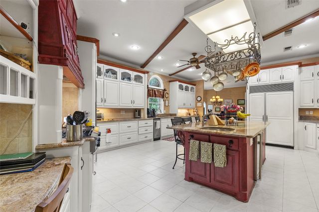 3120 Texas Highway 24 N, Cooper, TX 75432