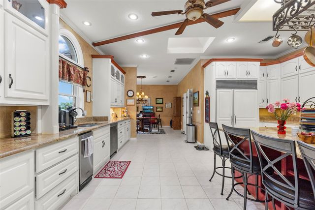 3120 Texas Highway 24 N, Cooper, TX 75432