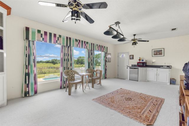 3120 Texas Highway 24 N, Cooper, TX 75432