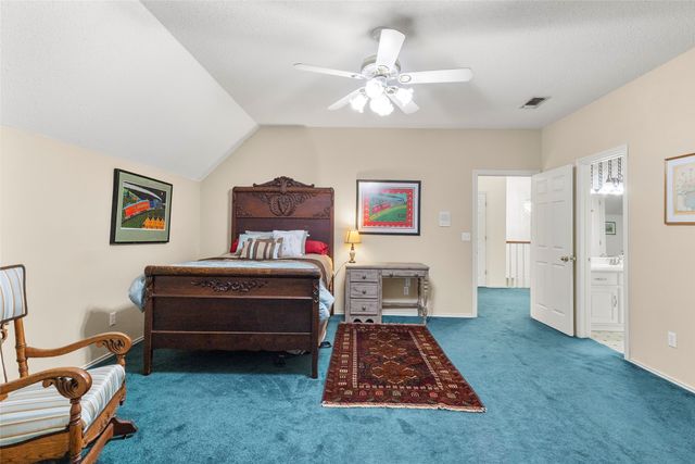 3120 Texas Highway 24 N, Cooper, TX 75432