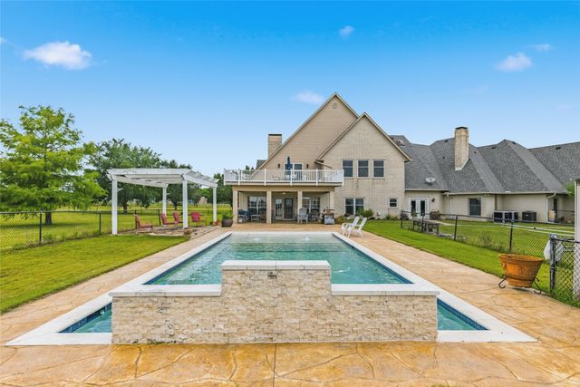 3120 Texas Highway 24 N, Cooper, TX 75432