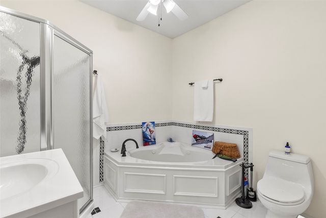 3120 Texas Highway 24 N, Cooper, TX 75432