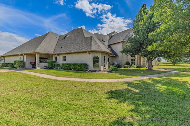 3120 Texas Highway 24 N, Cooper, TX 75432