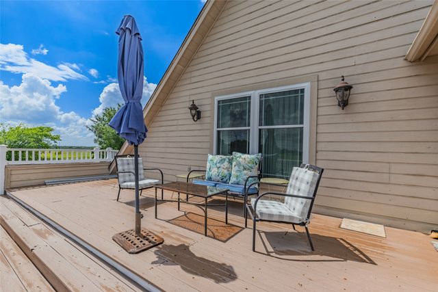 3120 Texas Highway 24 N, Cooper, TX 75432