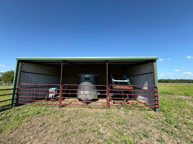 3120 Texas Highway 24 N, Cooper, TX 75432