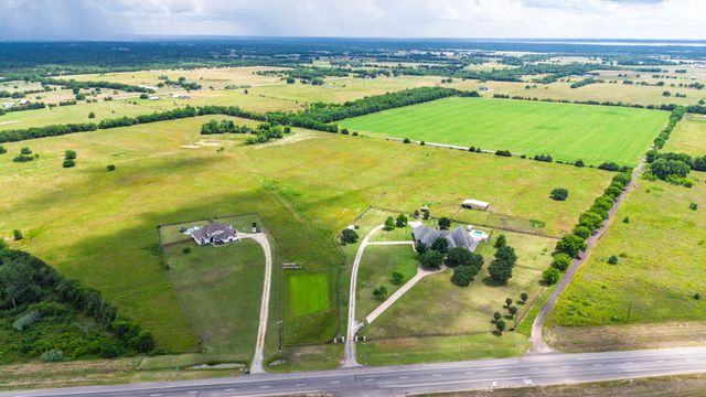 3120 Texas Highway 24 N, Cooper, TX 75432