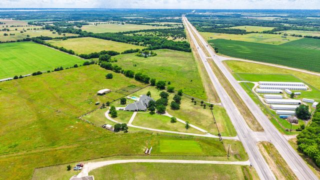 3120 Texas Highway 24 N, Cooper, TX 75432