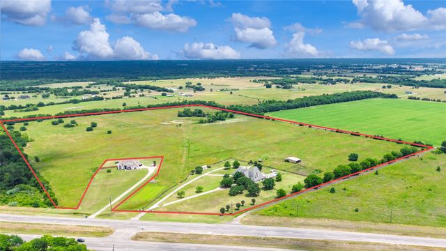 3120 Texas Highway 24 N, Cooper, TX 75432