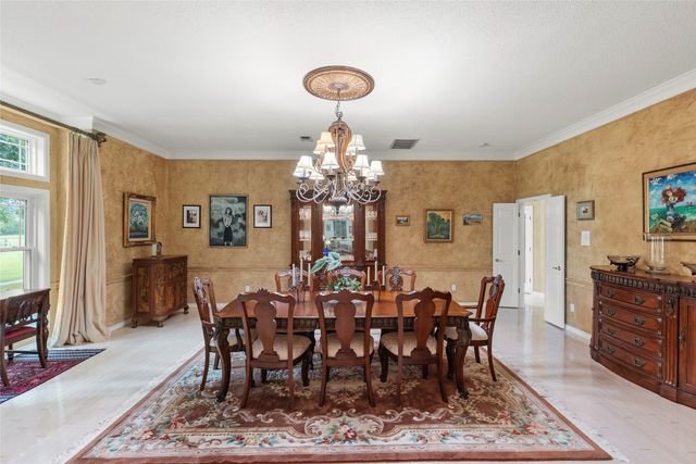 3120 Texas Highway 24 N, Cooper, TX 75432