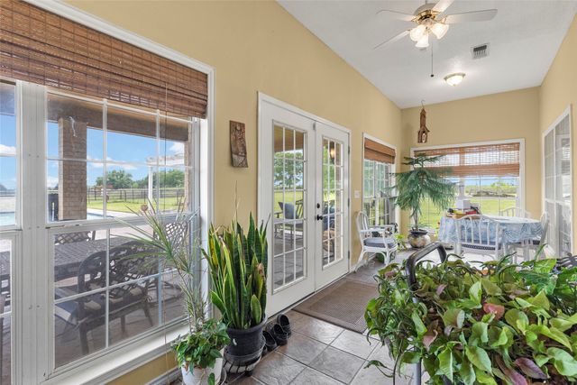 3120 Texas Highway 24 N, Cooper, TX 75432