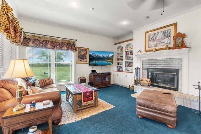 3120 Texas Highway 24 N, Cooper, TX 75432