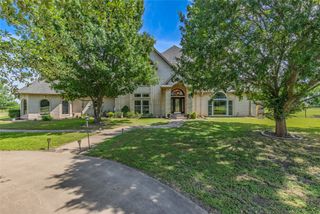 3120 Texas Highway 24 N, Cooper, TX 75432