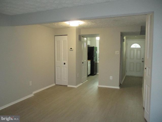 8601 KENOSHA CT, Lorton, VA 22079